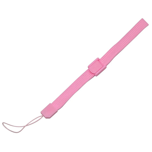 High Quality Adjustable Hand Wrist Strap for PS3 Move Motion Navigation Controller /Phone / Wii /PSV/3DS/NEW 3DSLL